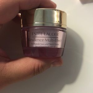 Estée Lauder Resilience Multi Effect